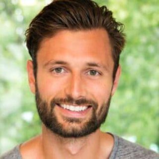 Josh Isaak