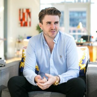 Sam Ovens